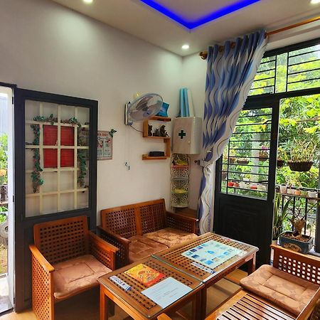 Sena Home 2Nd*Near Danang Han River*Dragon Bridge Εξωτερικό φωτογραφία