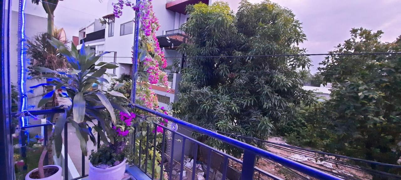Sena Home 2Nd*Near Danang Han River*Dragon Bridge Εξωτερικό φωτογραφία