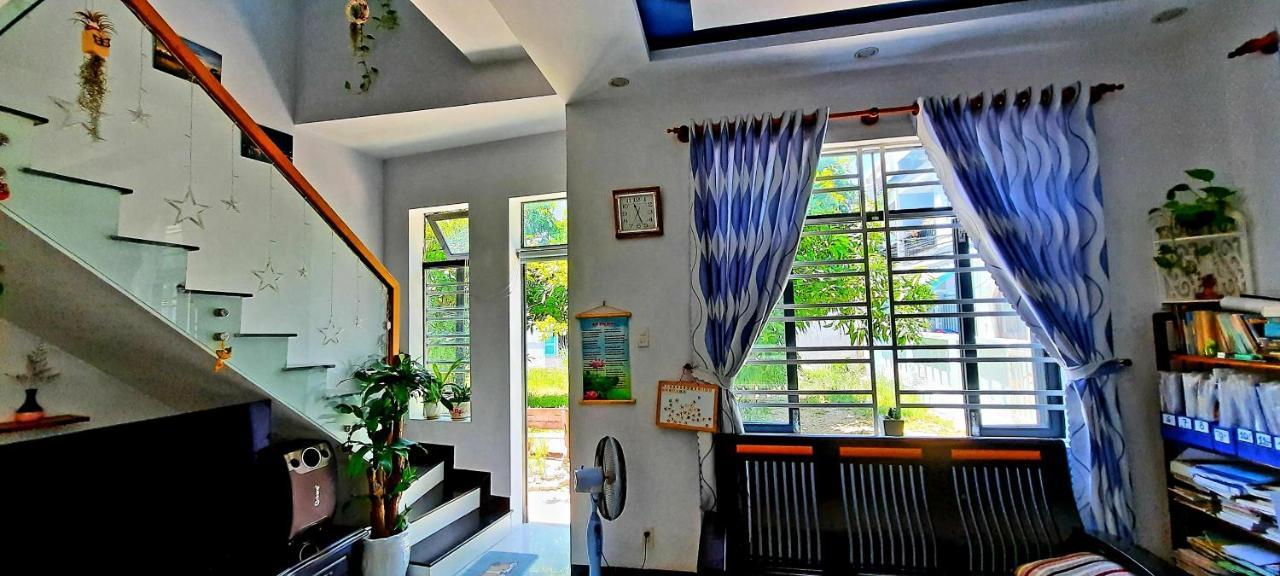 Sena Home 2Nd*Near Danang Han River*Dragon Bridge Εξωτερικό φωτογραφία