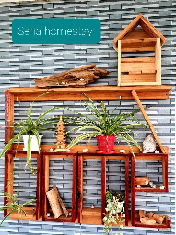 Sena Home 2Nd*Near Danang Han River*Dragon Bridge Εξωτερικό φωτογραφία