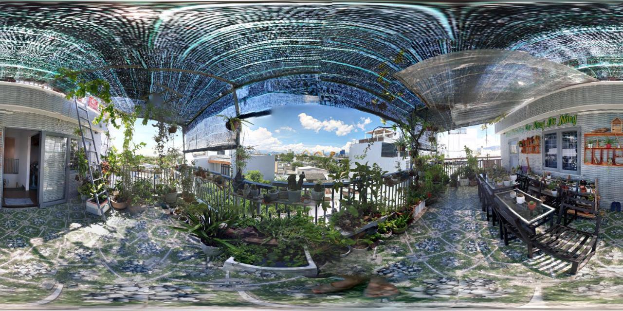 Sena Home 2Nd*Near Danang Han River*Dragon Bridge Εξωτερικό φωτογραφία